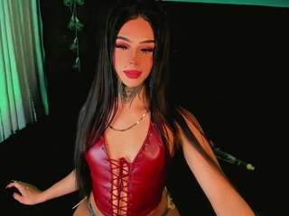 alice-christina webcam