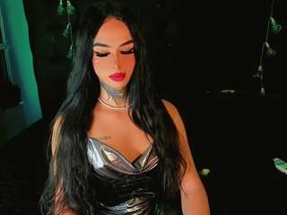 alice-christina webcam