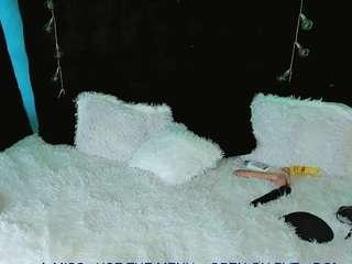 alice-christina webcam