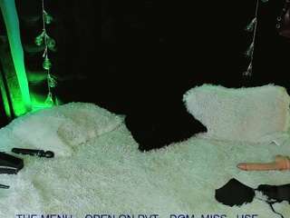 alice-christina webcam