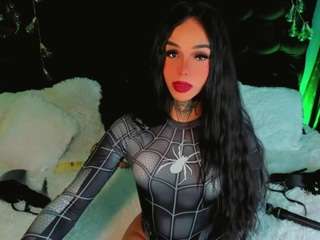 alice-christina