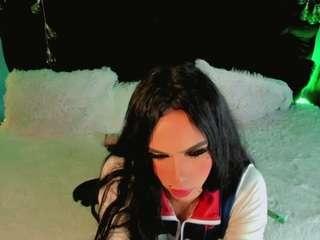 alice-christina