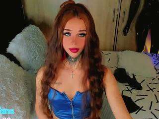 alice-christina