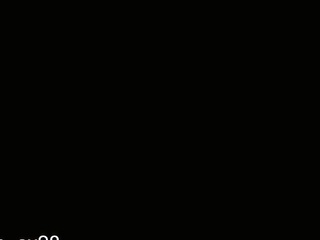 alice-christina Sex Cam Show