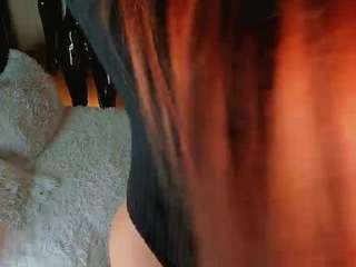 alice-christina Sex Cam Show