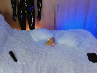 alice-christina Sex Cam Show