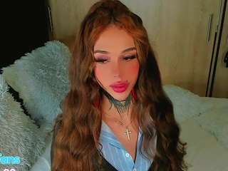 alice-christina