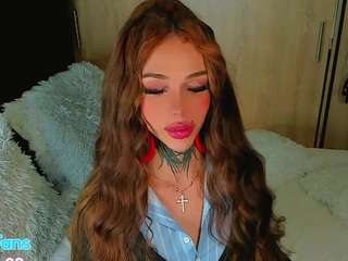 alice-christina