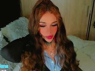 alice-christina