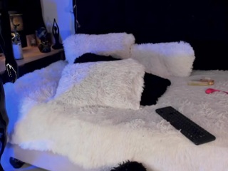 alice-christina's live room