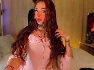 alice-christina