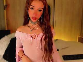 alice-christina