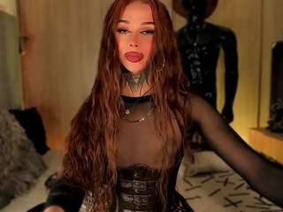 alice-christina