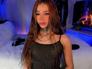 Alice-Christina