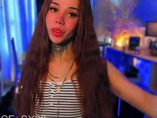 Alice-Christina