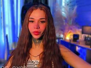 alice-christina