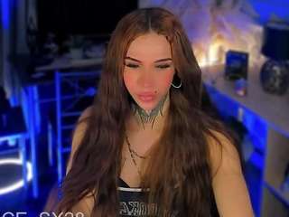 alice-christina