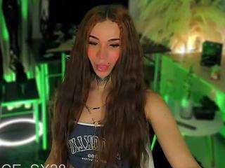 alice-christina