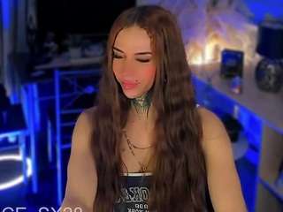 alice-christina