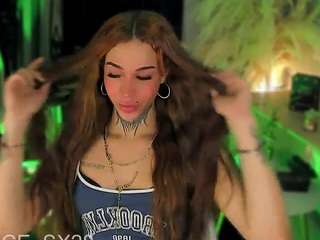 alice-christina