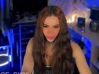 Alice-christina
