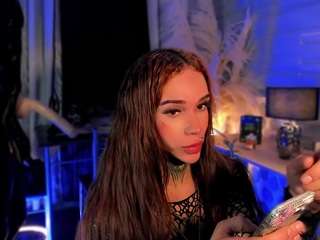 Alice-christina