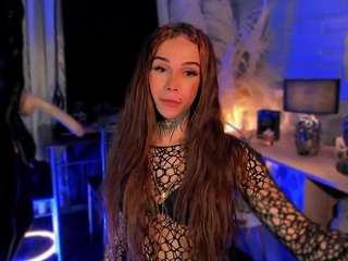 alice-christina