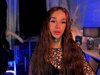 alice-christina
