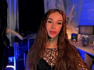 alice-christina