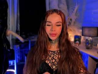 Alice-Christina