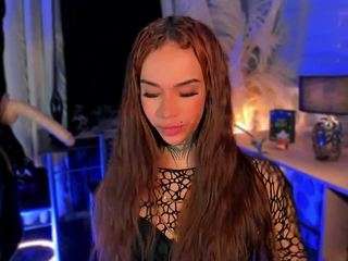 alice-christina