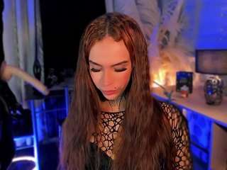 alice-christina
