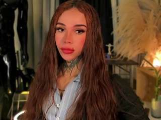 alice-christina