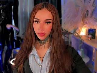 alice-christina