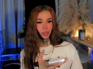 Alice-Christina