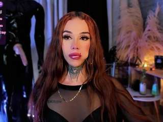 Alice-Christina