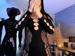 le modèle alice-christina est en webcam porno dans un show sur le site camsoda, il possède les tags suivants: african,mistress,japanese,korean,latina,lean,mexican,milk prostate,orgasm,anal toys,smoking,spanish,submissive,tattoos,teen 18,tiny tits,white,italian,hazel eyes,gray eyes