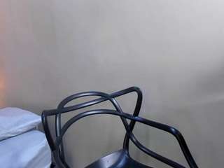 allison-greey Live Webcam on CamSoda