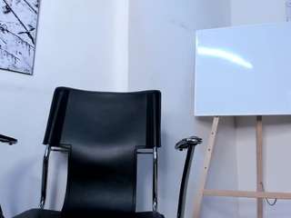 allison-greey Live Webcam on CamSoda