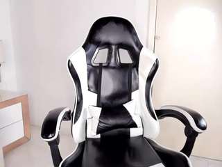 allison-greey camsoda