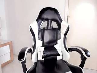 allison-greey camsoda