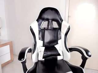 allison-greey camsoda