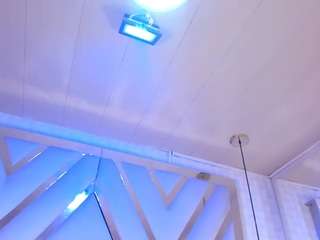 ambarparker webcam