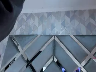Almawescott's Live Sex Cam Show
