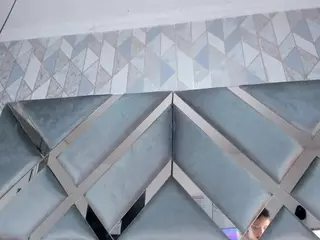 Almawescott's Live Sex Cam Show