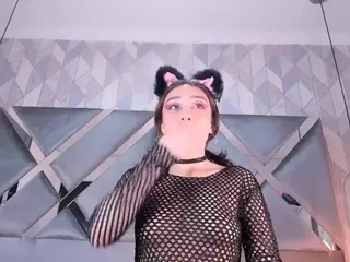 Almawescott's Live Sex Cam Show