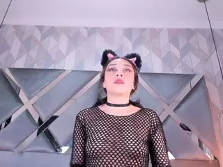 Almawescott's Live Sex Cam Show