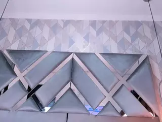 Almawescott's Live Sex Cam Show