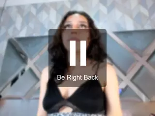 Almawescott's Live Sex Cam Show