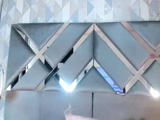 Almawescott's Live Sex Cam Show
